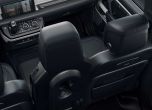 Ето го новия Land Rover Defender! (галерия и видео) 13