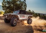 На върха сме и след етап 5 на Balkan Offroad 2019 7