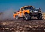 На върха сме и след етап 5 на Balkan Offroad 2019 9