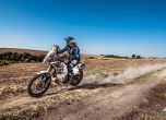 На върха сме и след етап 5 на Balkan Offroad 2019 12