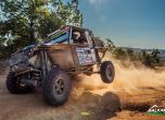 На върха сме и след етап 5 на Balkan Offroad 2019 14