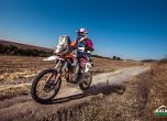На върха сме и след етап 5 на Balkan Offroad 2019 17