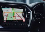Новият Isuzu D-Max: по-корав, но и по-луксозен 9