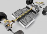 Електрическият Volvo XC40 Recharge е тук! 7