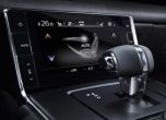 Mazda MX-30: първият електромобил на японците е кросоувър 2