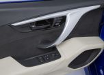 Honda / Acura  NSX дърпа отегчени от Porsche 911 клиенти 25