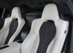 Honda / Acura  NSX дърпа отегчени от Porsche 911 клиенти 33