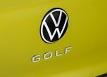 Ето го новия Volkswagen Golf 8! 6