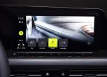 Ето го новия Volkswagen Golf 8! 7