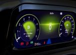 Ето го новия Volkswagen Golf 8! 12
