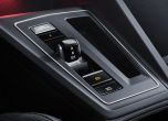 Ето го новия Volkswagen Golf 8! 13