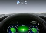 Ето го новия Volkswagen Golf 8! 19