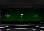 Това е новата, по-голяма, Skoda Octavia (галерия и видео) 8