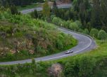 Президентът: тест BMW X7 2