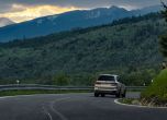 Президентът: тест BMW X7 15