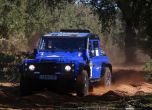 В Мароко стартира Africa Eco Race 2020 (видео) 6