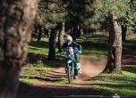 В Мароко стартира Africa Eco Race 2020 (видео) 8
