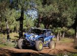 В Мароко стартира Africa Eco Race 2020 (видео) 10