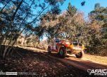В Мароко стартира Africa Eco Race 2020 (видео) 12