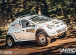 В Мароко стартира Africa Eco Race 2020 (видео) 14