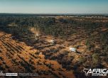 В Мароко стартира Africa Eco Race 2020 (видео) 16