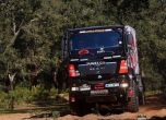В Мароко стартира Africa Eco Race 2020 (видео) 18