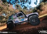 В Мароко стартира Africa Eco Race 2020 (видео) 19