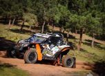 В Мароко стартира Africa Eco Race 2020 (видео) 21