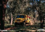 В Мароко стартира Africa Eco Race 2020 (видео) 24