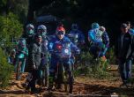 В Мароко стартира Africa Eco Race 2020 (видео) 26