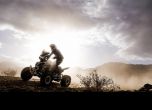  Доминация за Honda и успех за Петерханзел в етап 4 на Дакар 2020 33