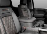 Harley-Davidson изневери на Ford с GMC 3