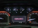 Harley-Davidson изневери на Ford с GMC 4