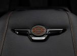 Harley-Davidson изневери на Ford с GMC 6