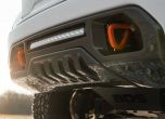 Harley-Davidson изневери на Ford с GMC 13