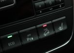 ГрубА-класа: тест Mercedes-Benz GLA 220 CDI 4MATIC 3