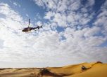 Почти статукво след етап 6 на Дакар 2020 22