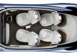 Nissan ще представи IDS Concept официално в Токио 9
