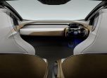 Nissan ще представи IDS Concept официално в Токио 13