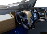Nissan ще представи IDS Concept официално в Токио 18