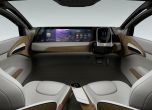Nissan ще представи IDS Concept официално в Токио 24