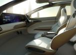 Nissan ще представи IDS Concept официално в Токио 25