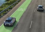 Nissan ще представи IDS Concept официално в Токио 27