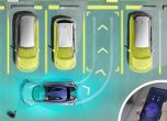 Nissan ще представи IDS Concept официално в Токио 32