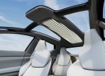 Nissan ще представи IDS Concept официално в Токио 38