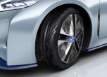 Nissan ще представи IDS Concept официално в Токио 42