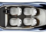 Nissan ще представи IDS Concept официално в Токио 43