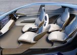Nissan ще представи IDS Concept официално в Токио 44