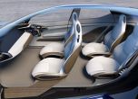 Nissan ще представи IDS Concept официално в Токио 47