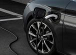 Това е новото поколение SEAT Leon 4